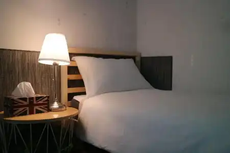 Mr. KIM Guesthouse - 55