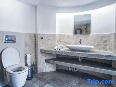 Island Beach Resort - Adults Only - 36