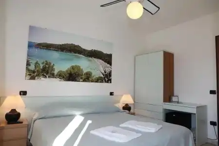 Villa Wanda - 9