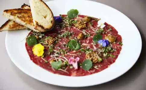 Kimpton MONACO DENVER by IHG - 11