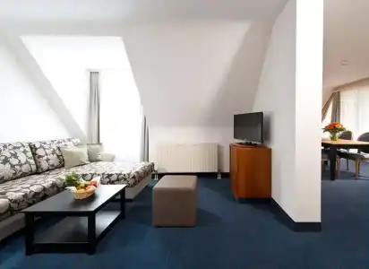 ACHAT Neustadt an der Weinstraße - 41