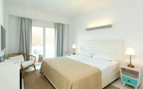 Zhero Mallorca - 55