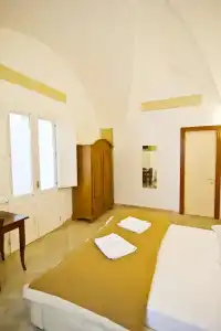 La Bella Lecce B&B - 26