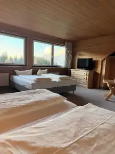 Gruberhof - 103
