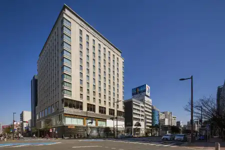 Monterey Fukuoka - 25