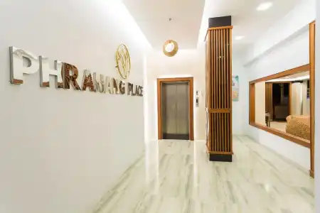Phranang Place - 32