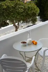 Nissos Thira - 17