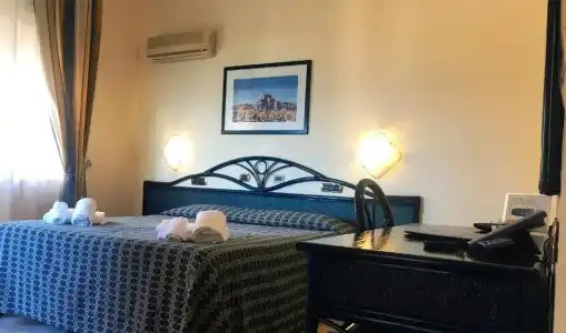 Villa Gaia - 47