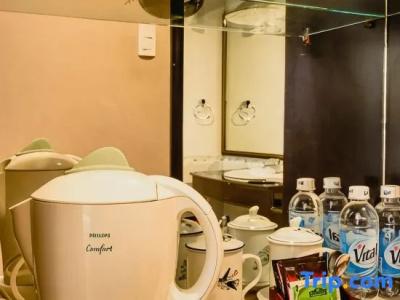Huong Giang Resort and Spa - 86