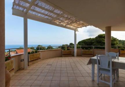 L'Arcobaleno Resort - 66