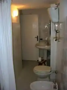 Gli Ulivi Agriturismo - 83