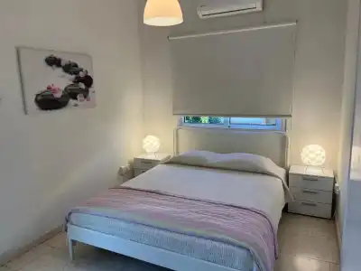 Themis Apartments - 57