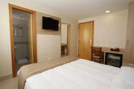 Elegance Praia - 89