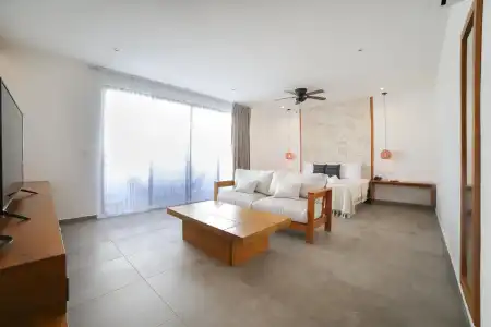 Blanco Tulum - Adults Only - 34