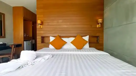 J4 Samui - 70