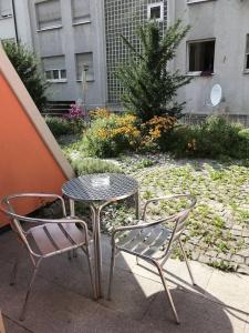 Abalon Ideal - 15
