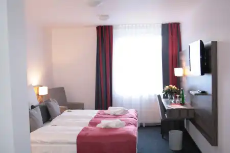 Mein Bergblick - 2