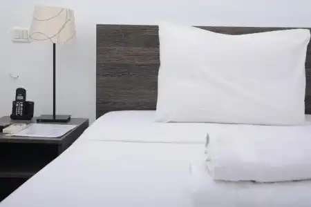 Sakan 275  Apart-Hotel - 23