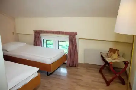 Easy Stay by La Perla - 6