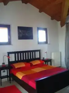 B&B Milù - 43