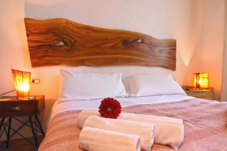 Sunrise B&B - 304
