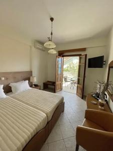 Sofotel - 117