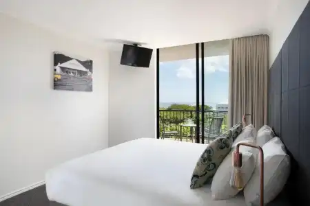 Mantra Esplanade - 96