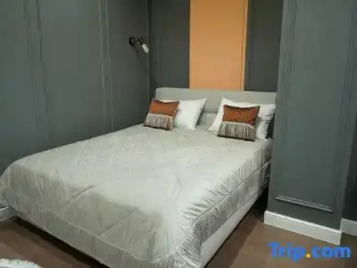 Dastan Grand - 54