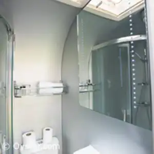 Brooks Guesthouse Bristol - 8