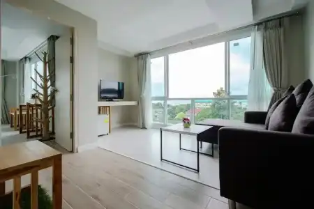 Prachuap Grand - 49