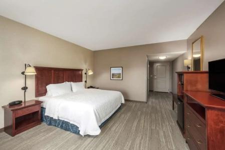 Hampton Inn Branson - Branson Hills - 39