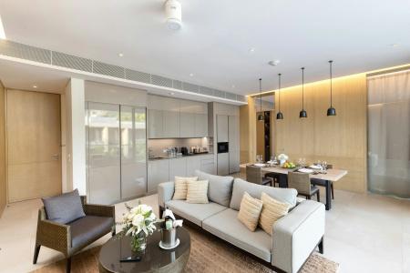 Twinpalms MontAzure Phuket - 5