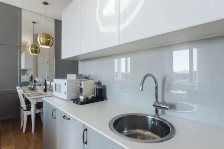 Magic View Apartments - 76
