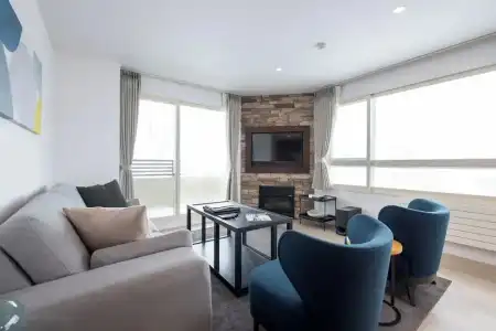 The Freshwater - 70