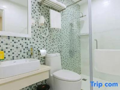 L Odeon Phu My Hung - 65