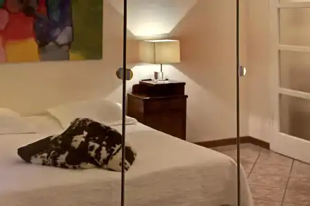 Il Vicolo ApartVerona - 29