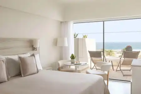 Paradisus Salinas Lanzarote – Adults Only - 6