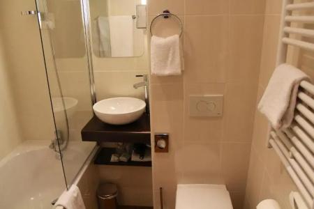 Best Western Empire Elysees - 169