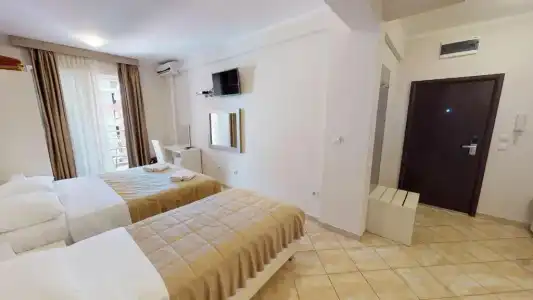 Vila Bojana - 43