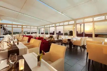 StrandGeorgshöhe - 19