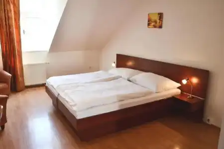 ApartSusa - 46