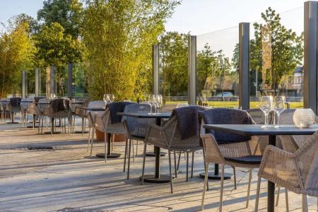 ScanHotels City - 32