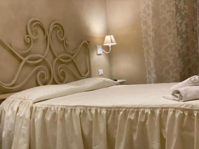 Boutique Calais Milano - 62