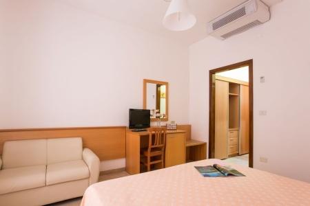 Mediterraneo - 10