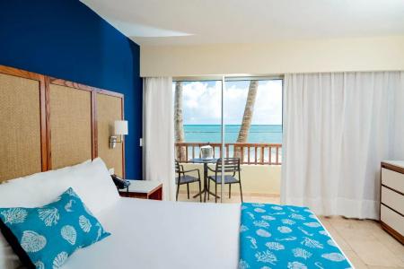 Impressive Premium Punta Cana - 5