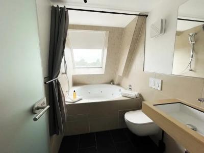 Holi City Apart Berlin - 96