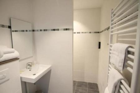 Logis Hôtel - La Chambre d'Amiens - 33