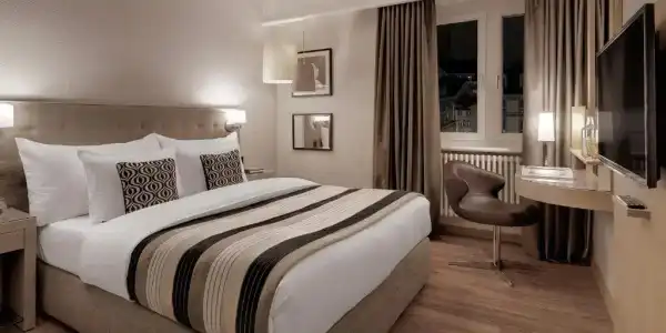 Boutique Wellenberg - 60