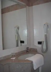 Club Lago di Tenno - 5