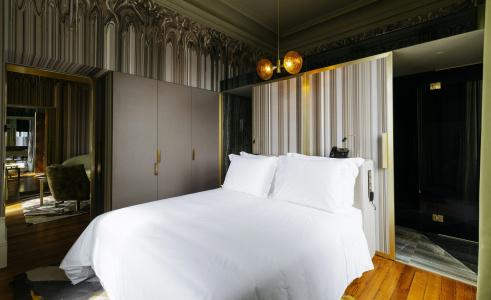 Vila Foz & SPA - 41